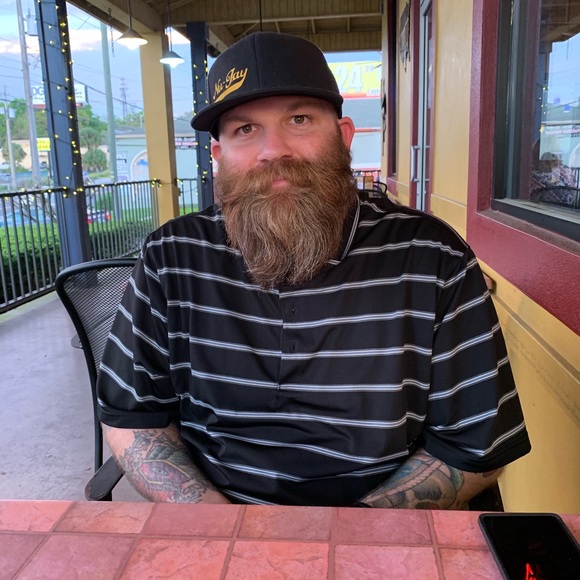 Meet your Posher, Bitsy - Picture 2 of 7